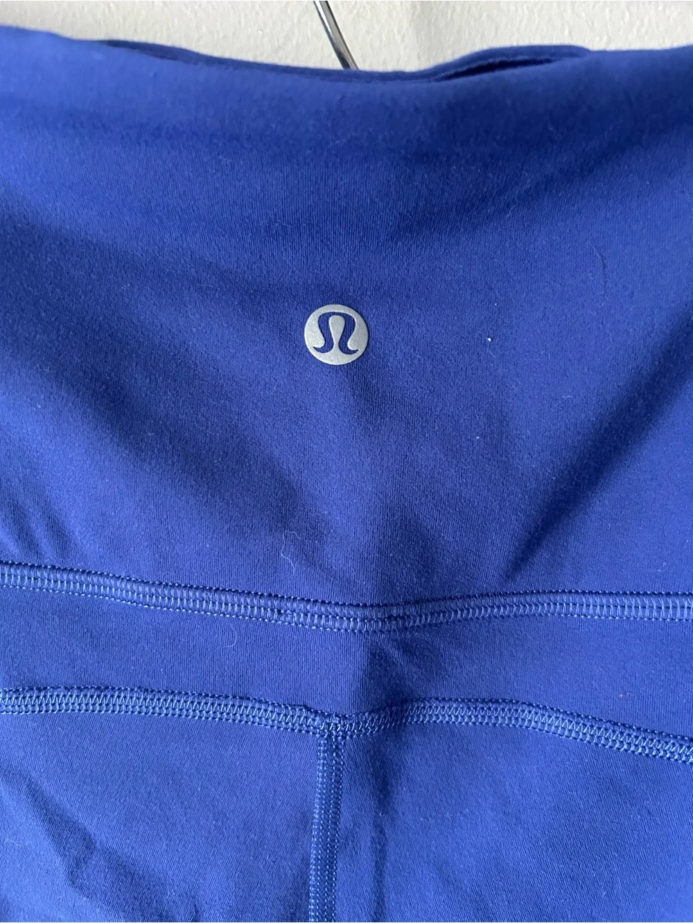 Lululemon Groove super high rise flared pants 8